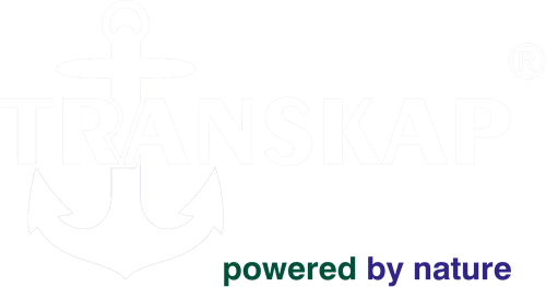 Transkap International